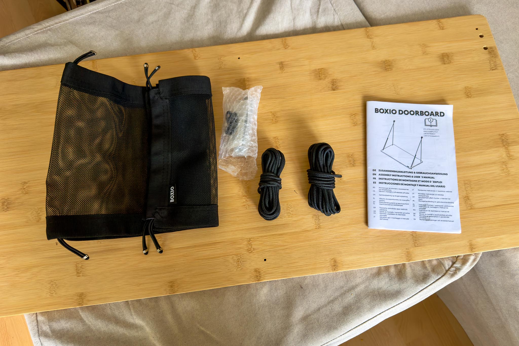 20260214 Videotest 0006