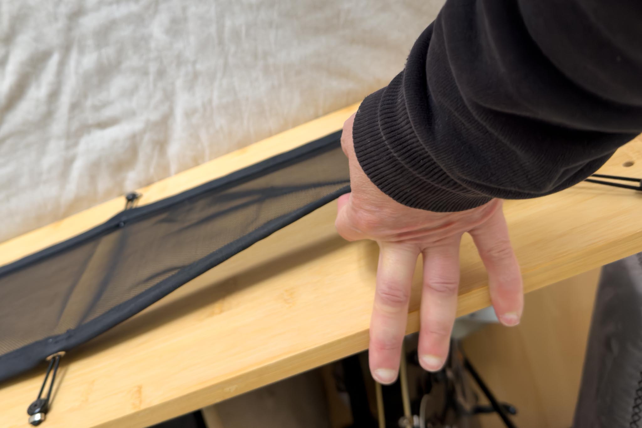 20260214 Videotest 0008